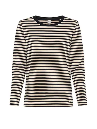 BRAX | Langarmshirt CARINA.L | 